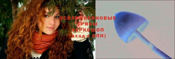 MESCALINE Приозерск