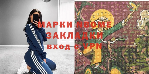 дмт Протвино