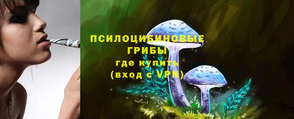 MESCALINE Приозерск