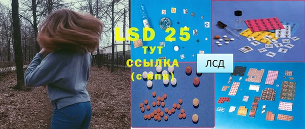дмт Протвино