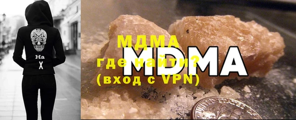 винт Пролетарск