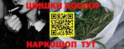 ешки Моздок